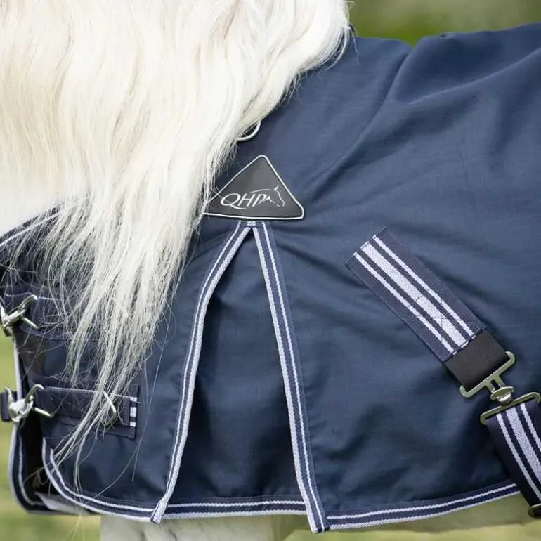 Chemise imperméable Falabella 0gr QHP