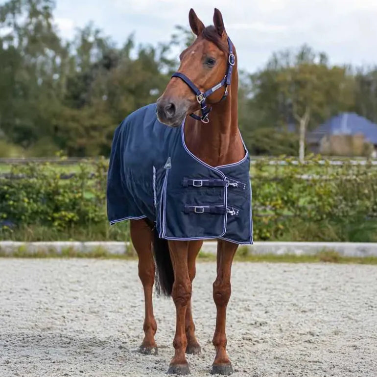 Chemise imperméable Luxe 0gr QHP