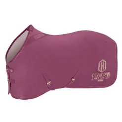 Chemise jersey Sparkle Heritage Eskadron