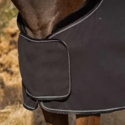 Chemise polaire Salerno QHP