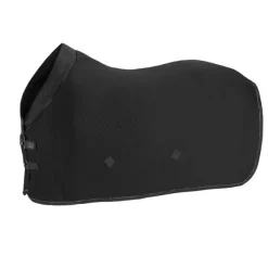 Chemise séchante Jersey Aerial Eskadron Platinium Edition