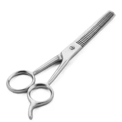 Ciseaux à effiler Umbria