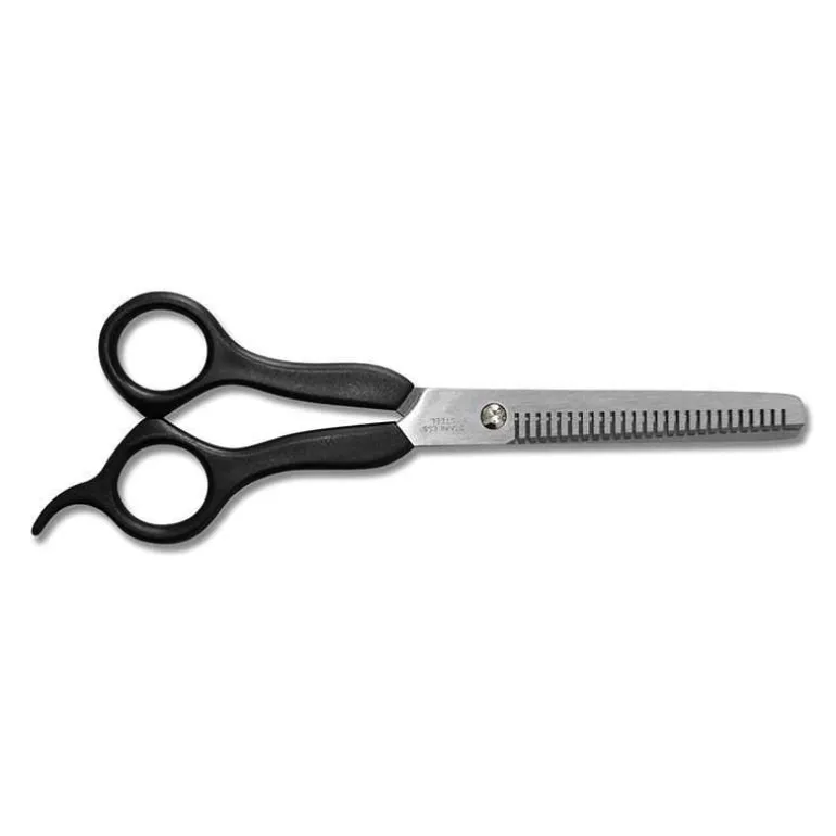 Ciseaux à effiler Waldhausen