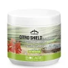 Citro Shield Gel Veredus - Gel répulsif