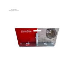 Clé à crampon Premiere