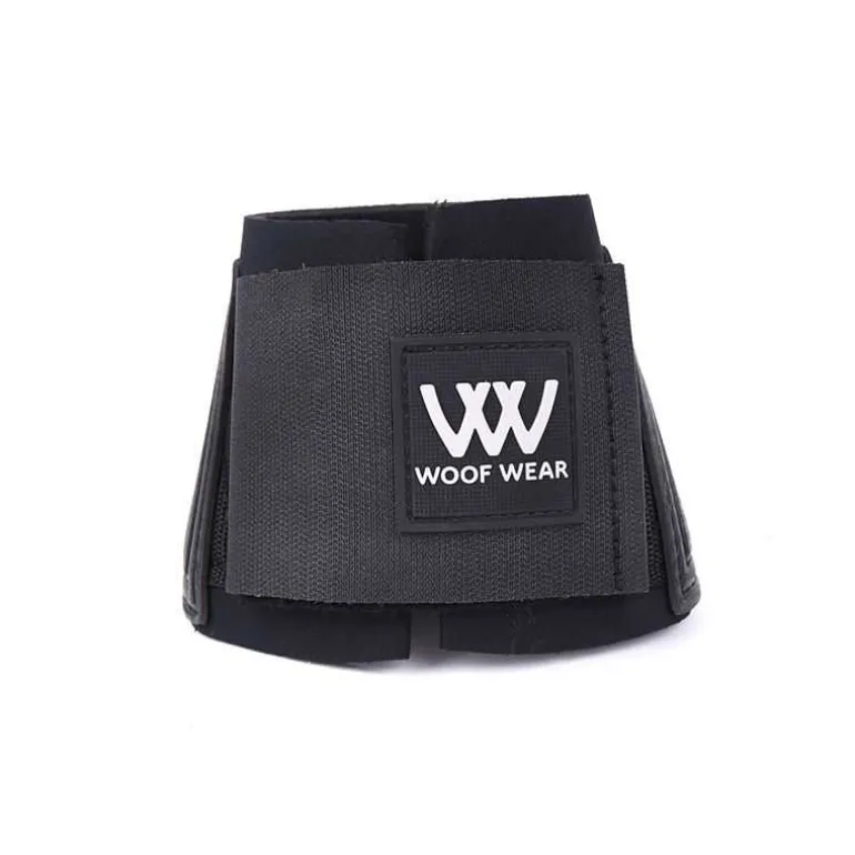Cloche Neoprene Club Woof Wear