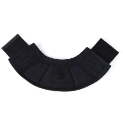 Cloche Neoprene Club Woof Wear