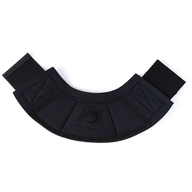 Cloche Neoprene Club Woof Wear