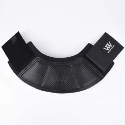 Cloche Neoprene Club Woof Wear