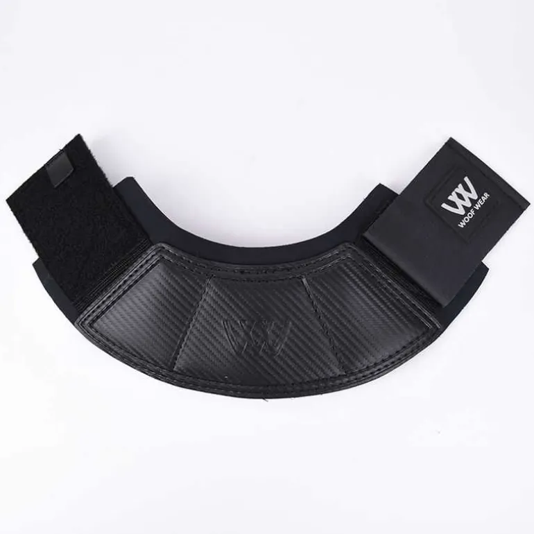 Cloche Neoprene Club Woof Wear