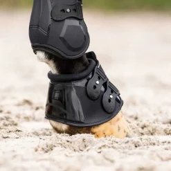 Cloches Champion QHP