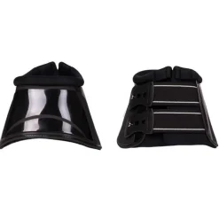 Cloches Champion QHP