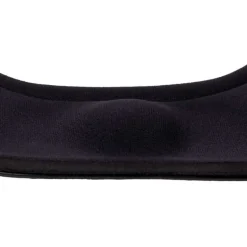 Cloches Champion QHP