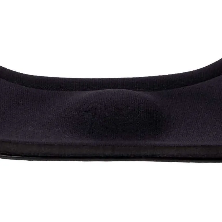 Cloches Champion QHP