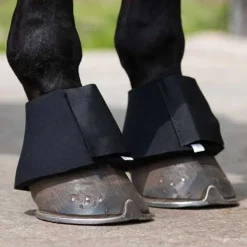 Cloches en néoprène Q-essentials