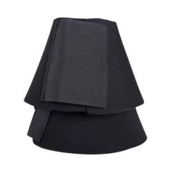 Cloches en néoprène Q-essentials