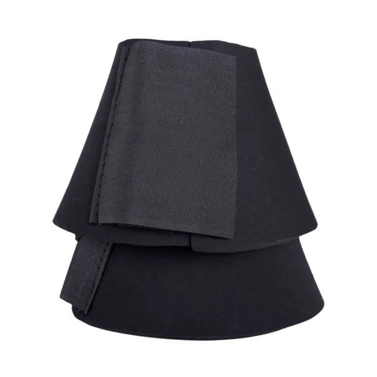 Cloches en néoprène Q-essentials