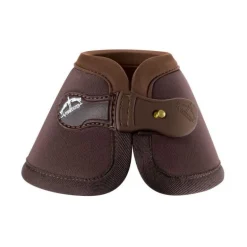 Cloches Fast Bell Veredus