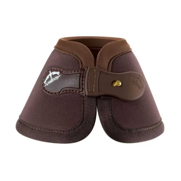 Cloches Fast Bell Veredus