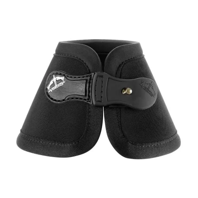 Cloches Fast Bell Veredus