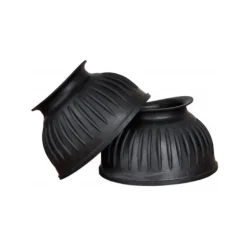 Cloches fermées Caoutchouc TdeT