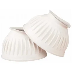 Cloches fermées Caoutchouc TdeT