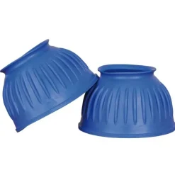 Cloches fermées Caoutchouc TdeT