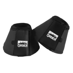 Cloches imitation cuir Eskadron