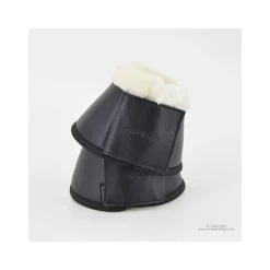 Cloches mouton Stationata