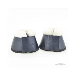 Cloches mouton Stationata