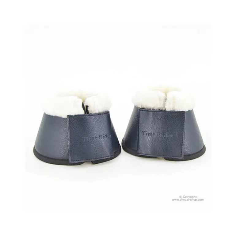 Cloches mouton Stationata