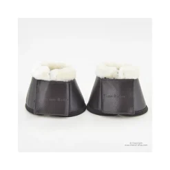 Cloches mouton Stationata