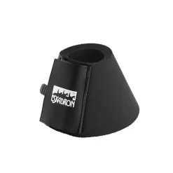 Cloches néoprène Eskadron