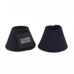 Cloches néoprène Stationata