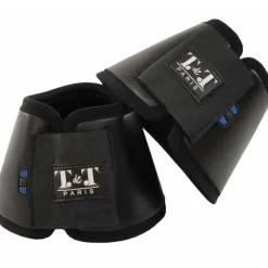 Cloches néoprène T de T