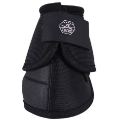 Cloches QHP Technical