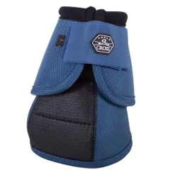 Cloches QHP Technical