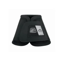 Cloches Safety-Bell Light Veredus