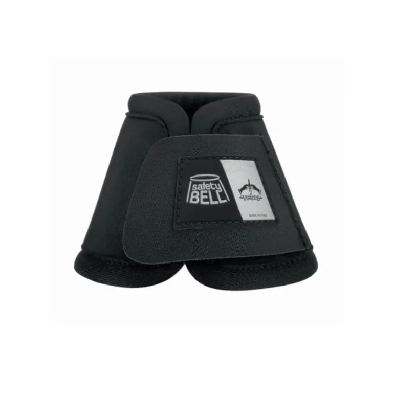 Cloches Safety-Bell Light Veredus