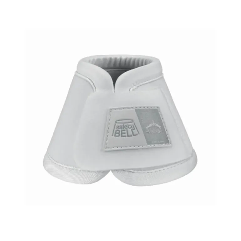 Cloches Safety-Bell Light Veredus