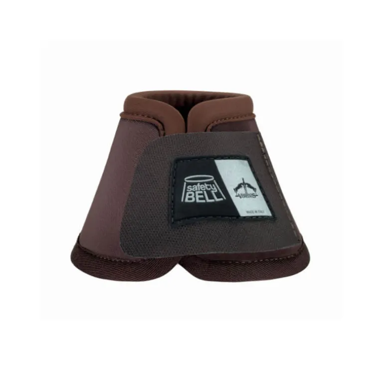 Cloches Safety-Bell Light Veredus