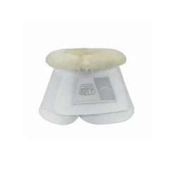 Cloches Safety-Bell Light Save the Sheep Veredus