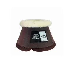 Cloches Safety-Bell Light Save the Sheep Veredus