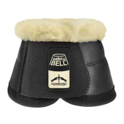 Cloches Safety-Bell Save The Sheep Veredus