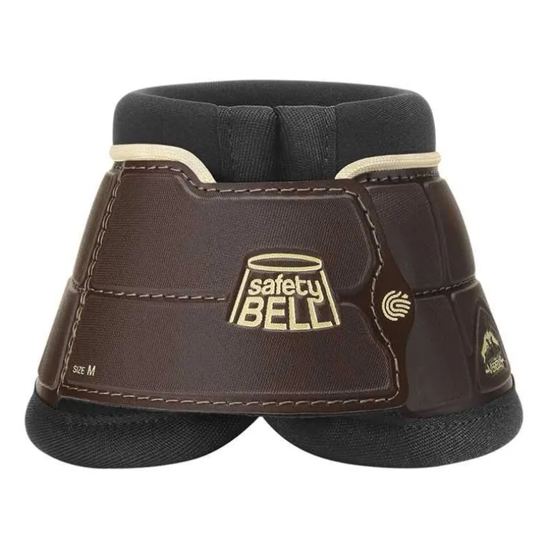 Cloches Safety-Bell Veredus