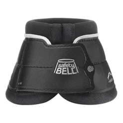 Cloches Safety-Bell Veredus