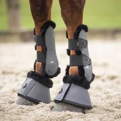 Cloches Sensisoft QHP