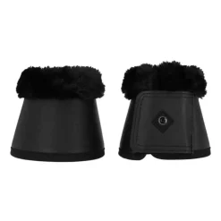 Cloches Sensisoft QHP