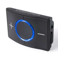 Coaching connecté CEECOACH 1 - Kit Solo