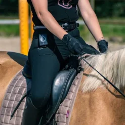 Coaching connecté CEECOACH 1 - Kit Solo